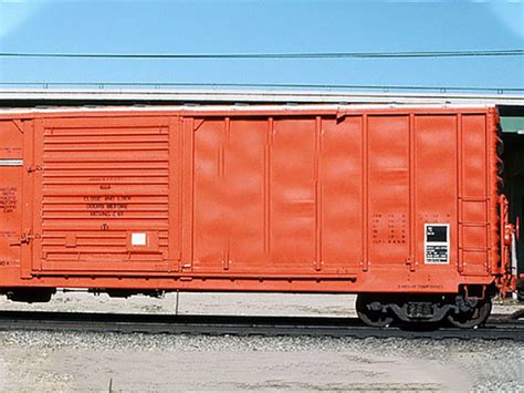 box car metal|sterling boxcars for sale.